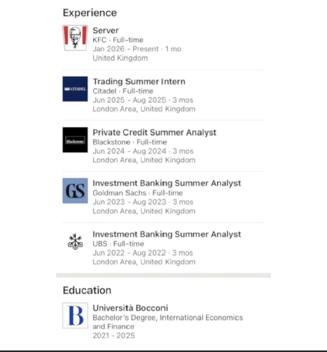 intern final level boss