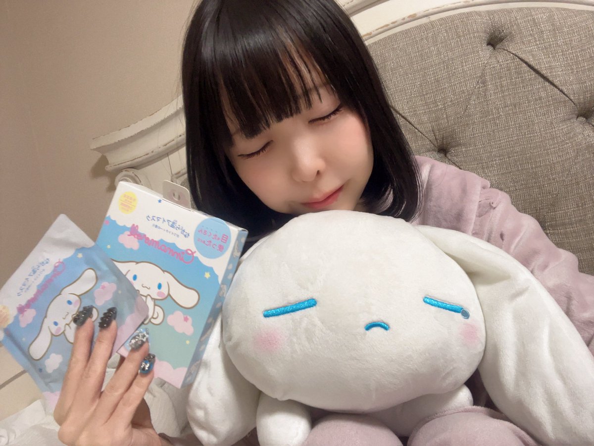 4/19 200名動員達成する2.5次元アーティスト (@A_m_A20003) / Posts / X