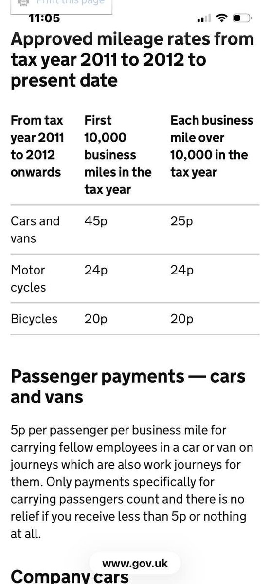 Sally Pryce tweet media