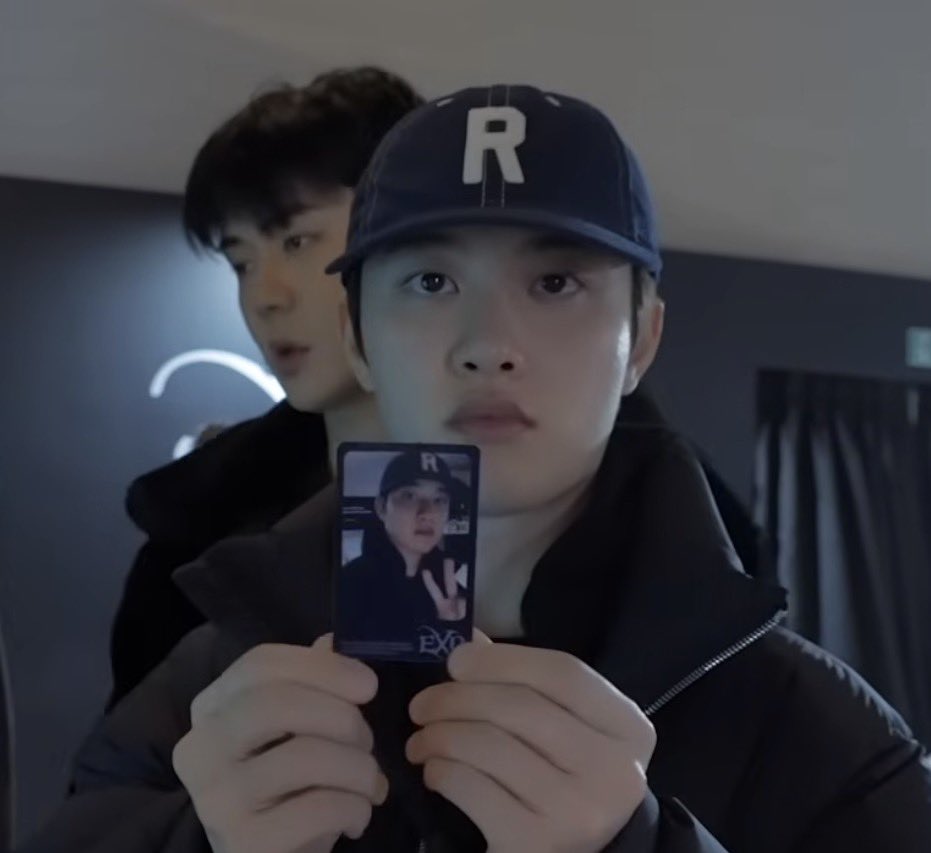 도겅수 tweet media
