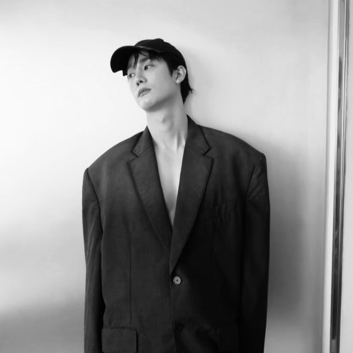 zummerinflavor's tweet image. 🦊🫳🏼

#fforce_