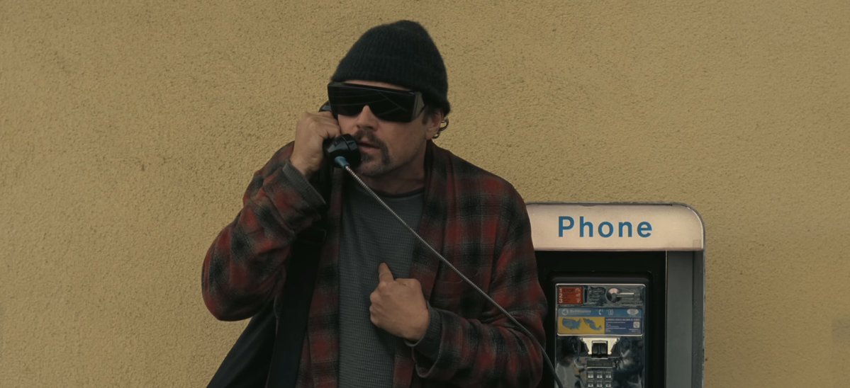 FilmUpdates's tweet image. 2026 #Oscars Nominations – Best Picture

Bugonia
F1
Frankenstein
Hamnet
Marty Supreme
One Battle After Another
The Secret Agent
Sentimental Value
Sinners
Train Dreams