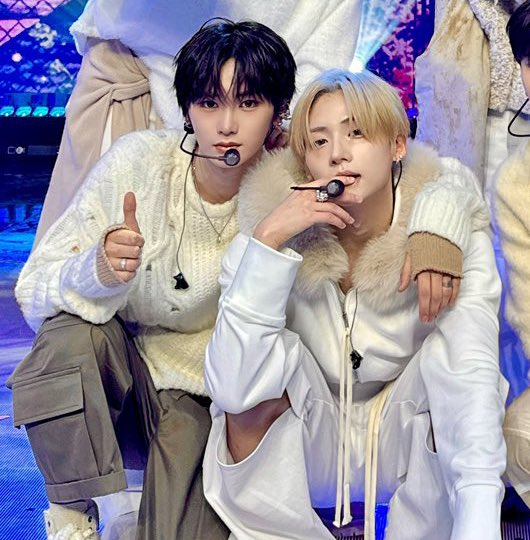 syntaxmanx's tweet image. soft xinwon core