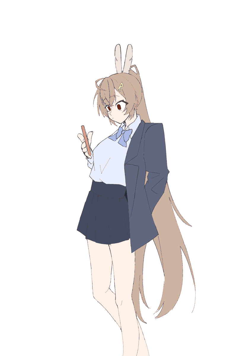 ぴよぴよ Hoomans🪶 🧟‍♀️ (@azvpql8MzB9505) / Posts / X