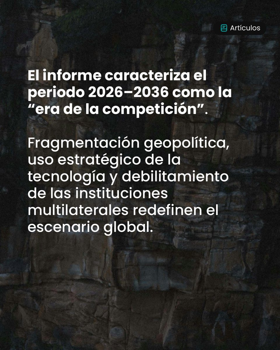 Future for Work Institute tweet media