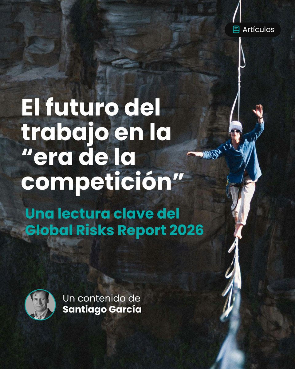 Future for Work Institute tweet media