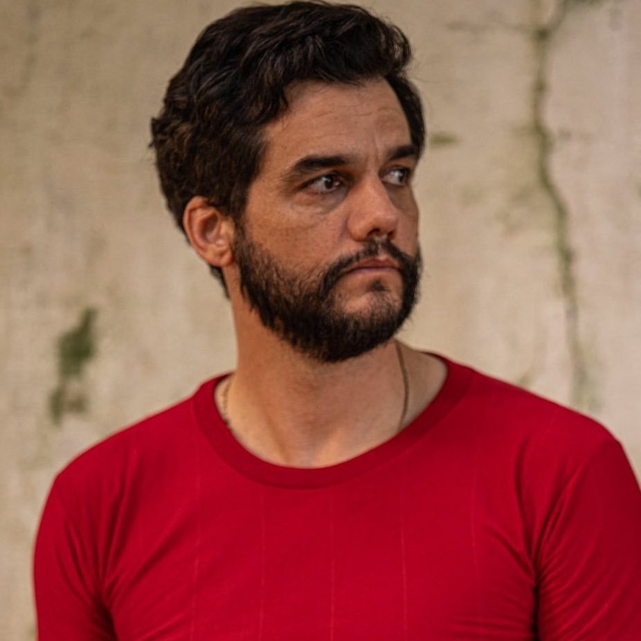 updatecharts's tweet image. “O Agente Secreto” recebeu quatro indicações no #Oscars e igualou o recorde de “Cidade de Deus” como o filme brasileiro com mais indicações. 🇧🇷