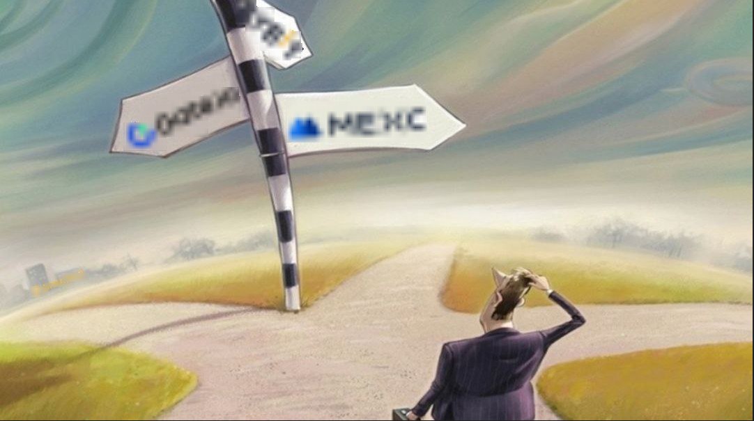 XYZVerse tweet media