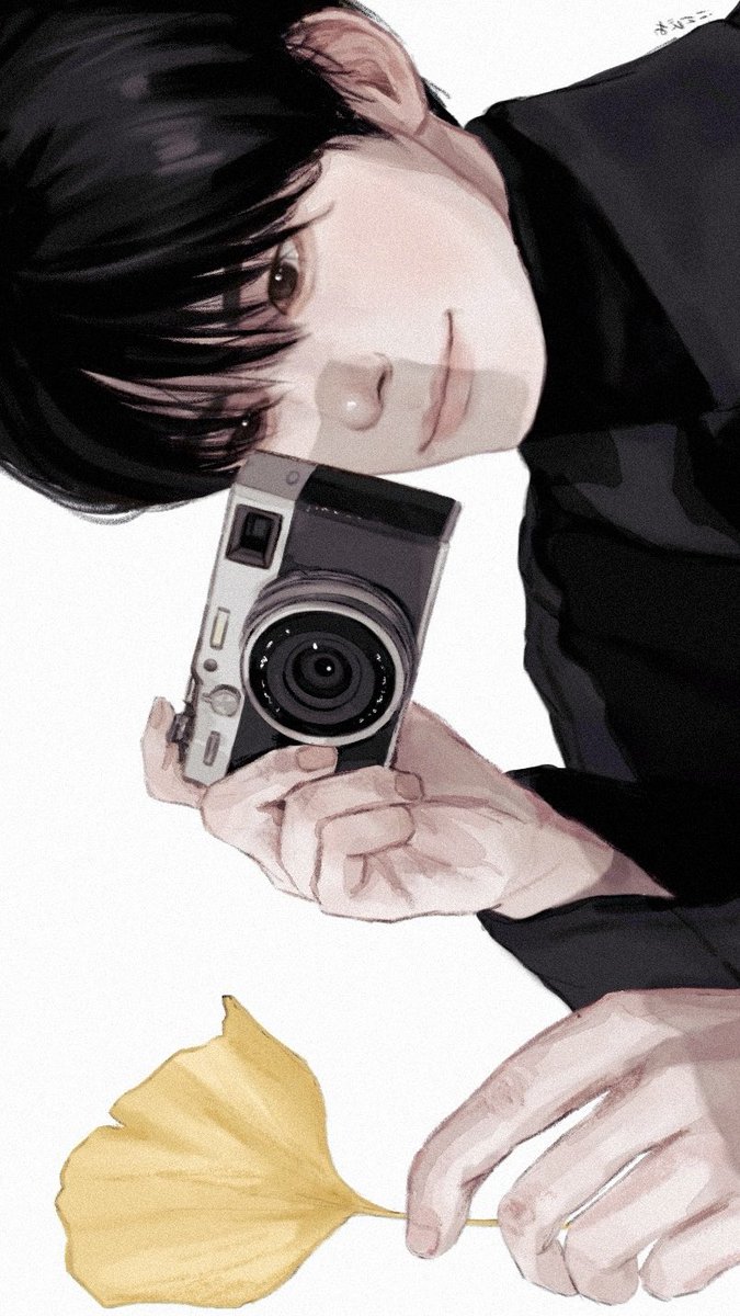 티니.. (@kittybeeny) on Twitter photo 