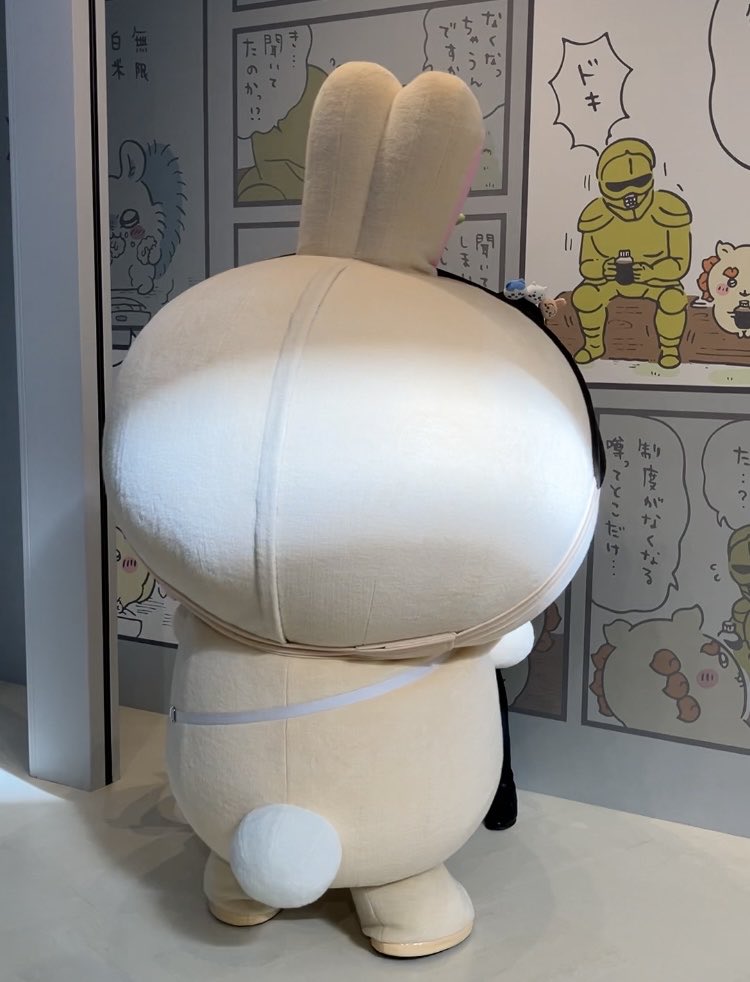 Sayo様 sayo (@sayo85052187) / Posts / X