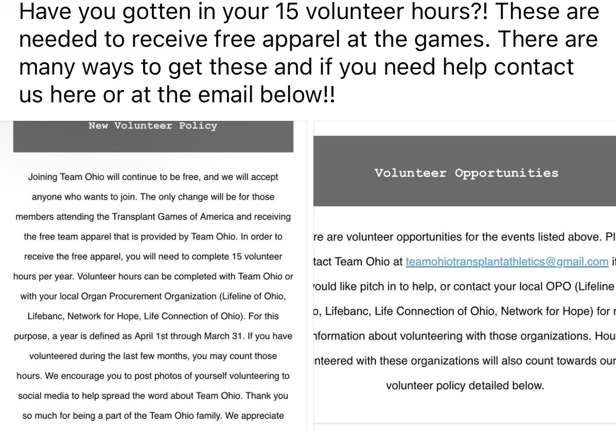 TeamOhio4Life (@teamohio4life) on Twitter photo 
