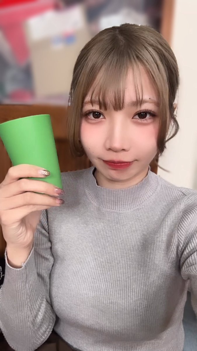 ひーちゃん【FR2PON!】 (@hiichan_fr2pon) / Posts / X