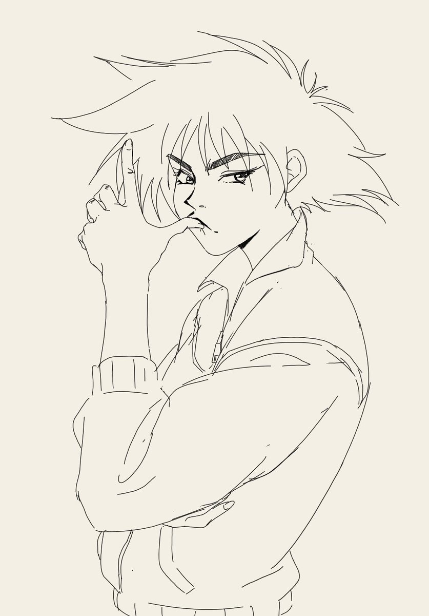 FutureBoyWonder tweet media