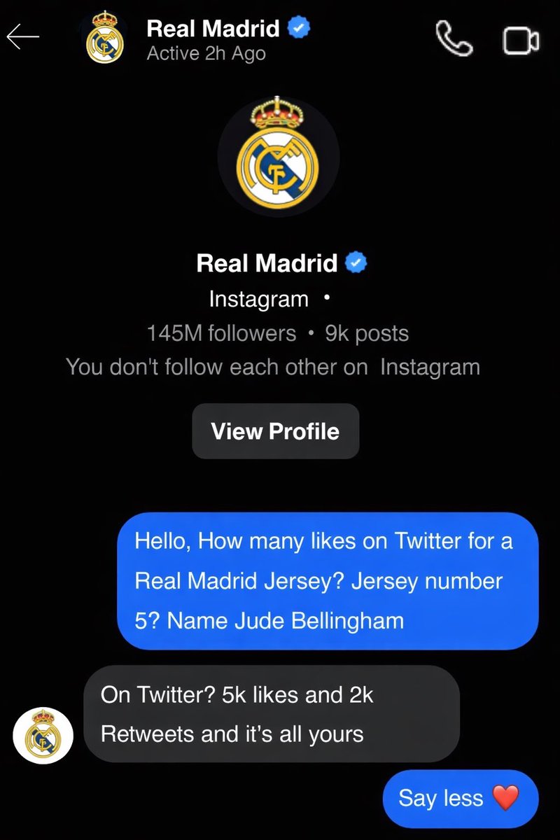 GUYS PLEASE DO THIS FOR ME 🙏😭😭😭😭