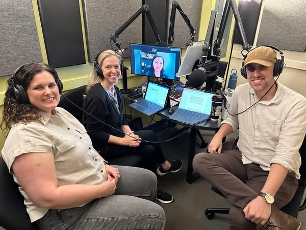 David Feigen tweet media