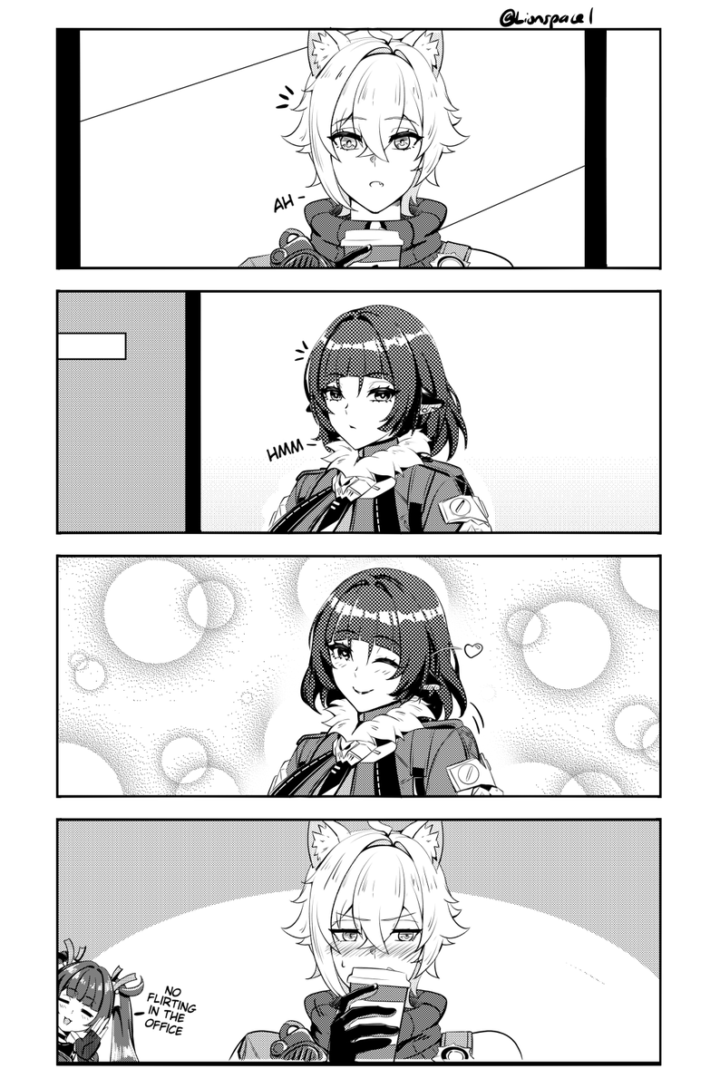 Lion_Space tweet media