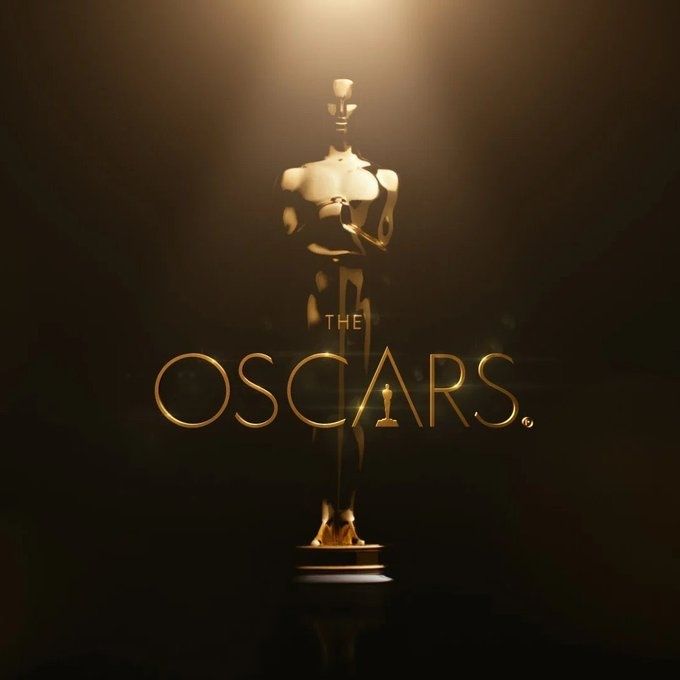 eixopolitico's tweet image. 🇧🇷 “O Agente Secreto”, filme brasileiro, recebe 4 indicações ao #Oscars

- Melhor Filme
- Melhor Ator: Wagner Moura
- Melhor Filme Internacional
- Melhor Direção de Elenco