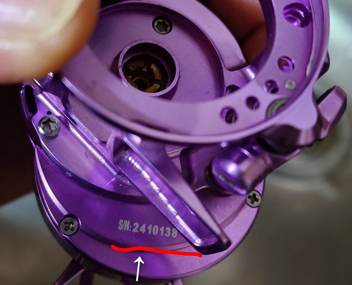 カルビ男爵 (@karubi_dansyaku) / Posts / X