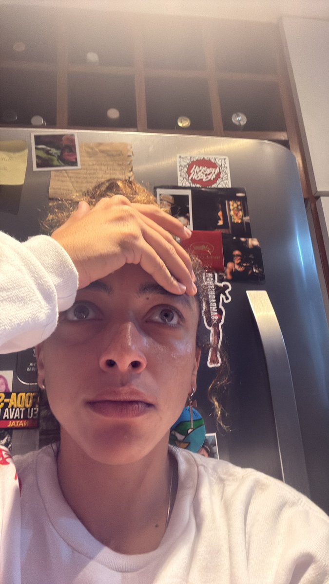 alicecarvalho's tweet image. OFICIALLY OSCAR NOMINEES?????

???????????????????

????????????? meu deus como vim parar aqui eu so tenho 6 anos