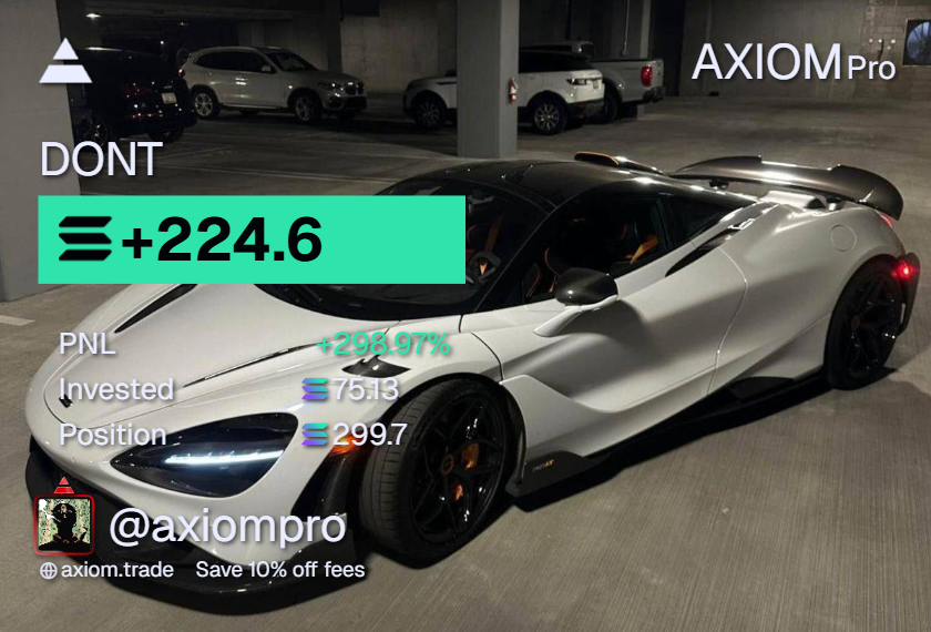 bagwifbags's tweet image. yumps