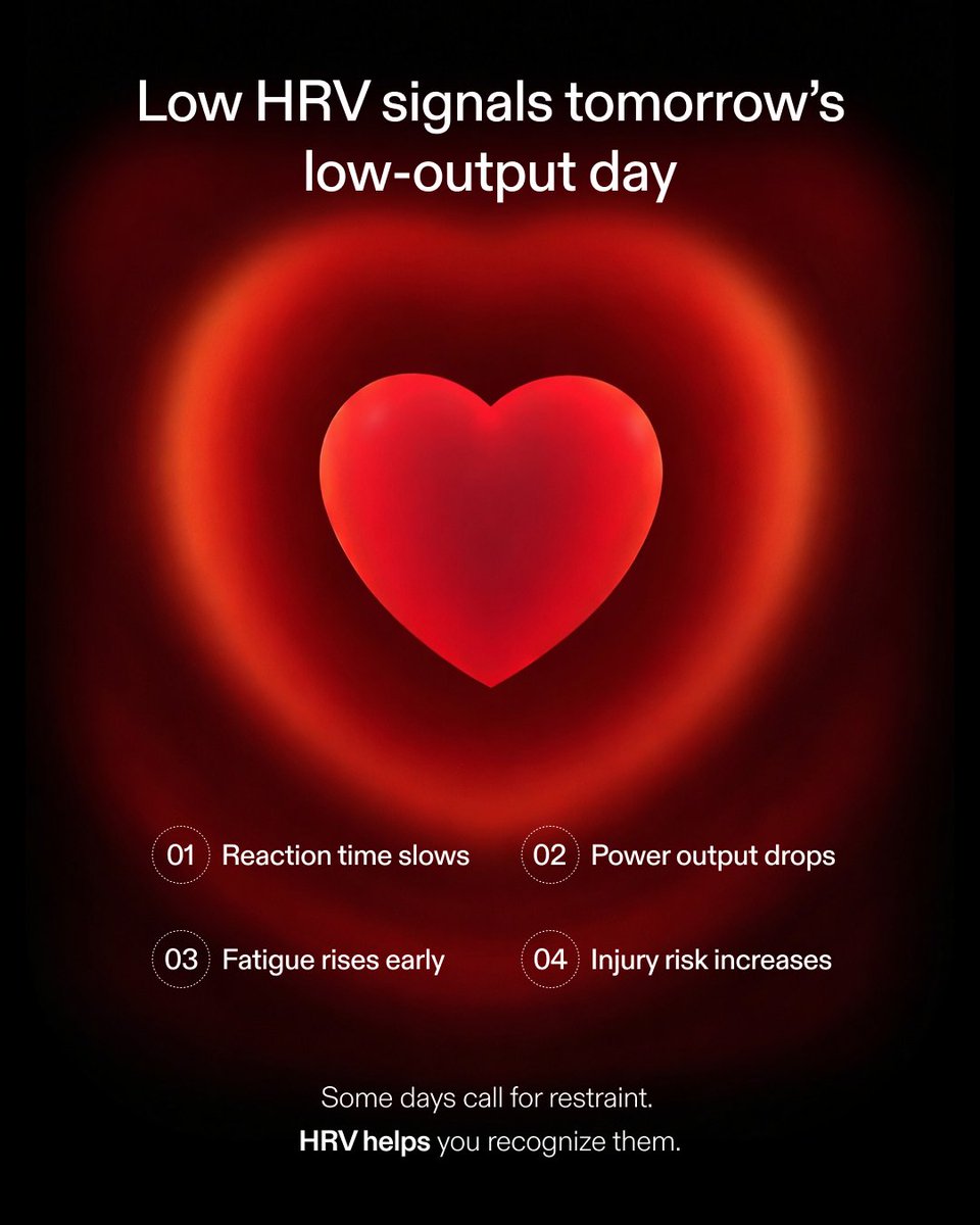 Dreamspan tweet media