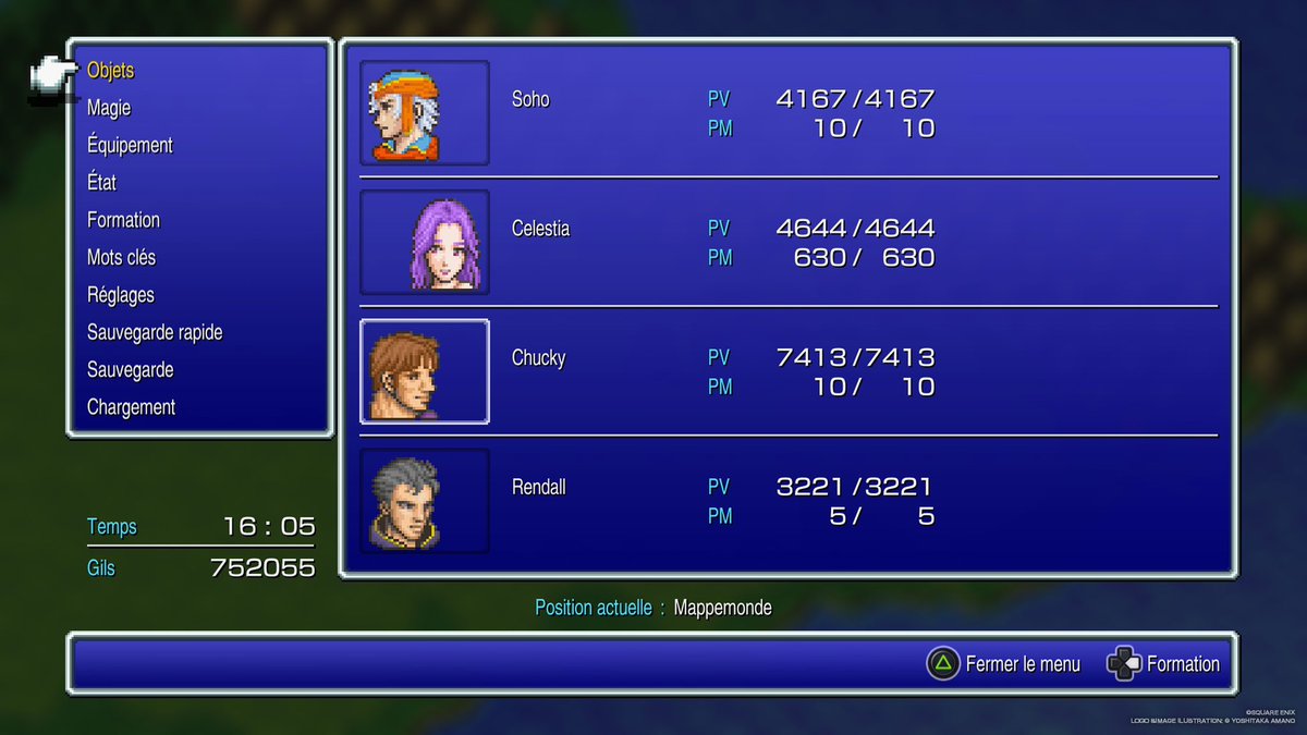 Celestia 🥀 tweet media