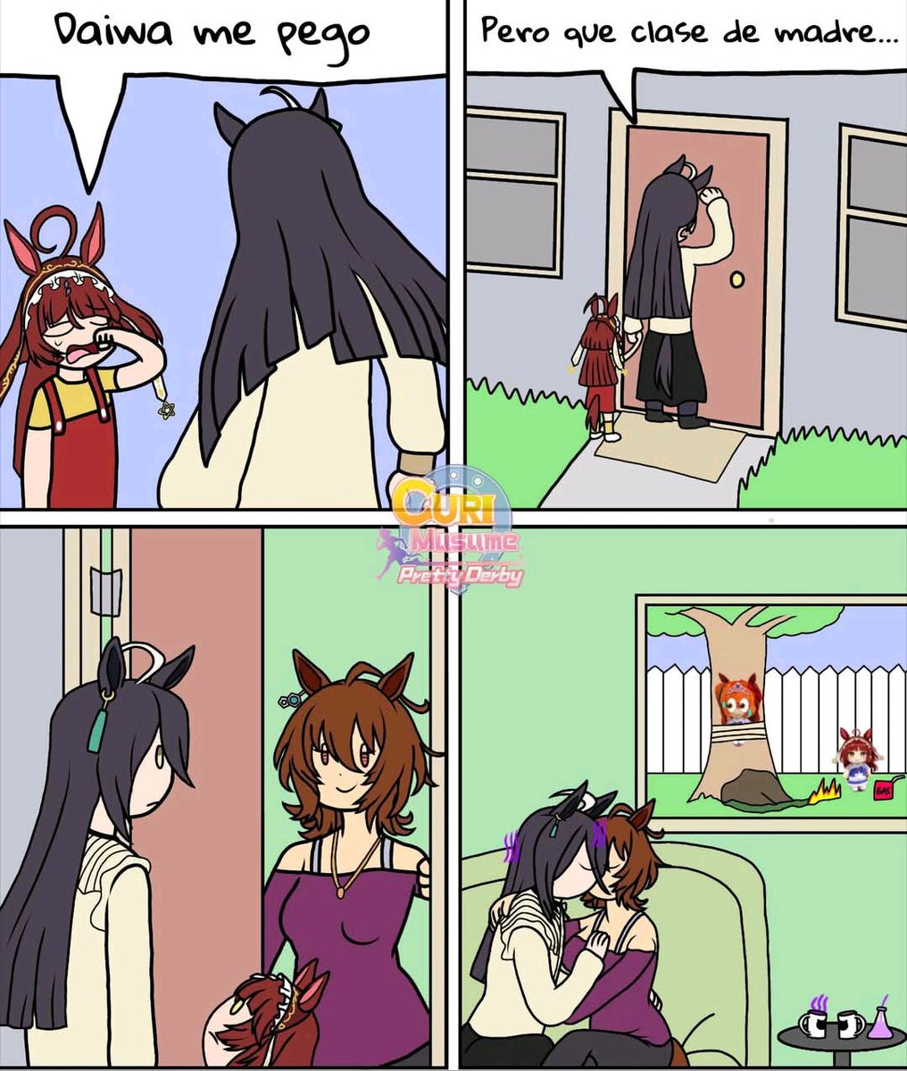 napstap2's tweet image. 