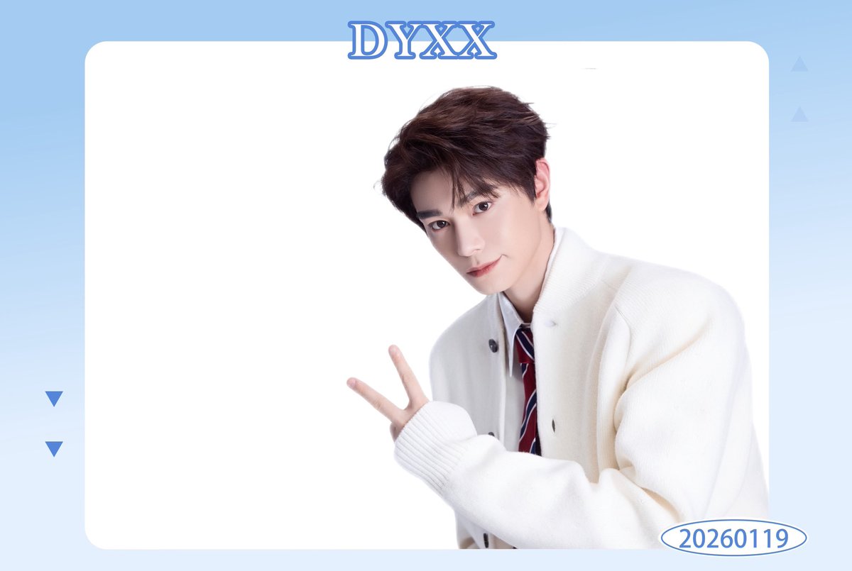 灰鱼Fishwhy tweet media