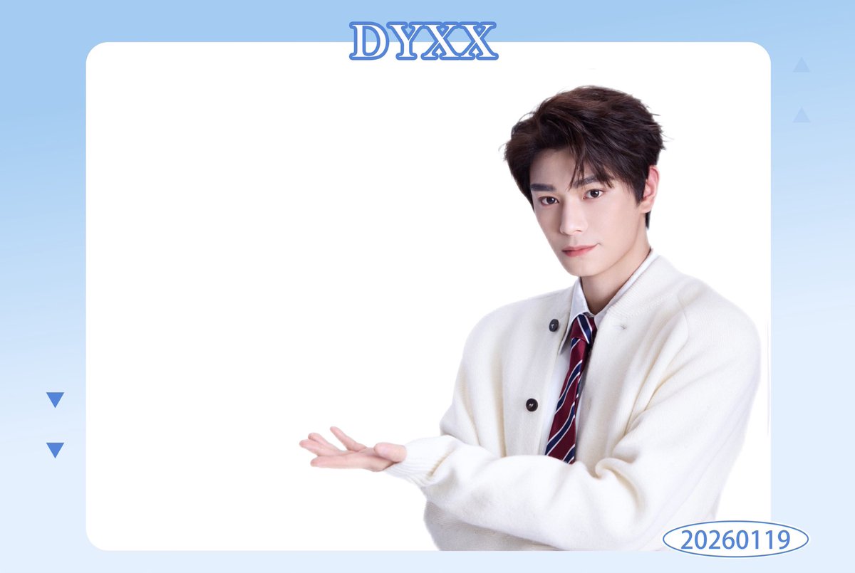 灰鱼Fishwhy tweet media