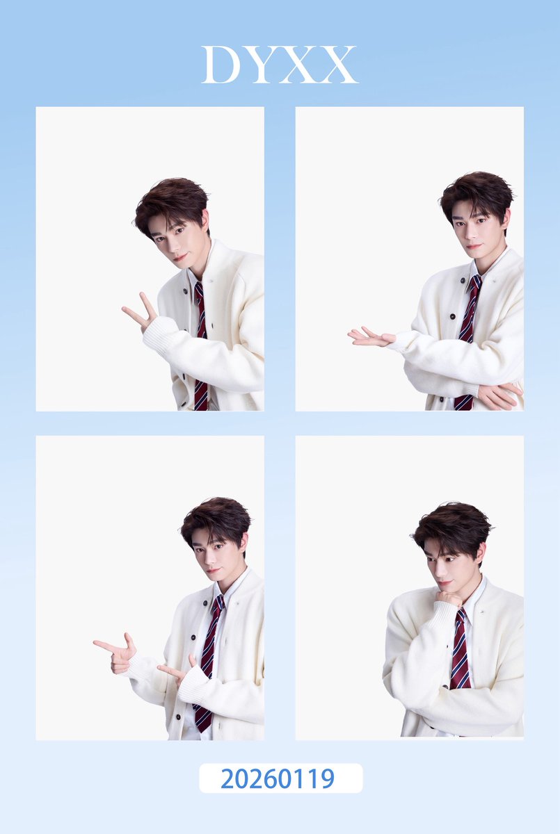 灰鱼Fishwhy tweet media