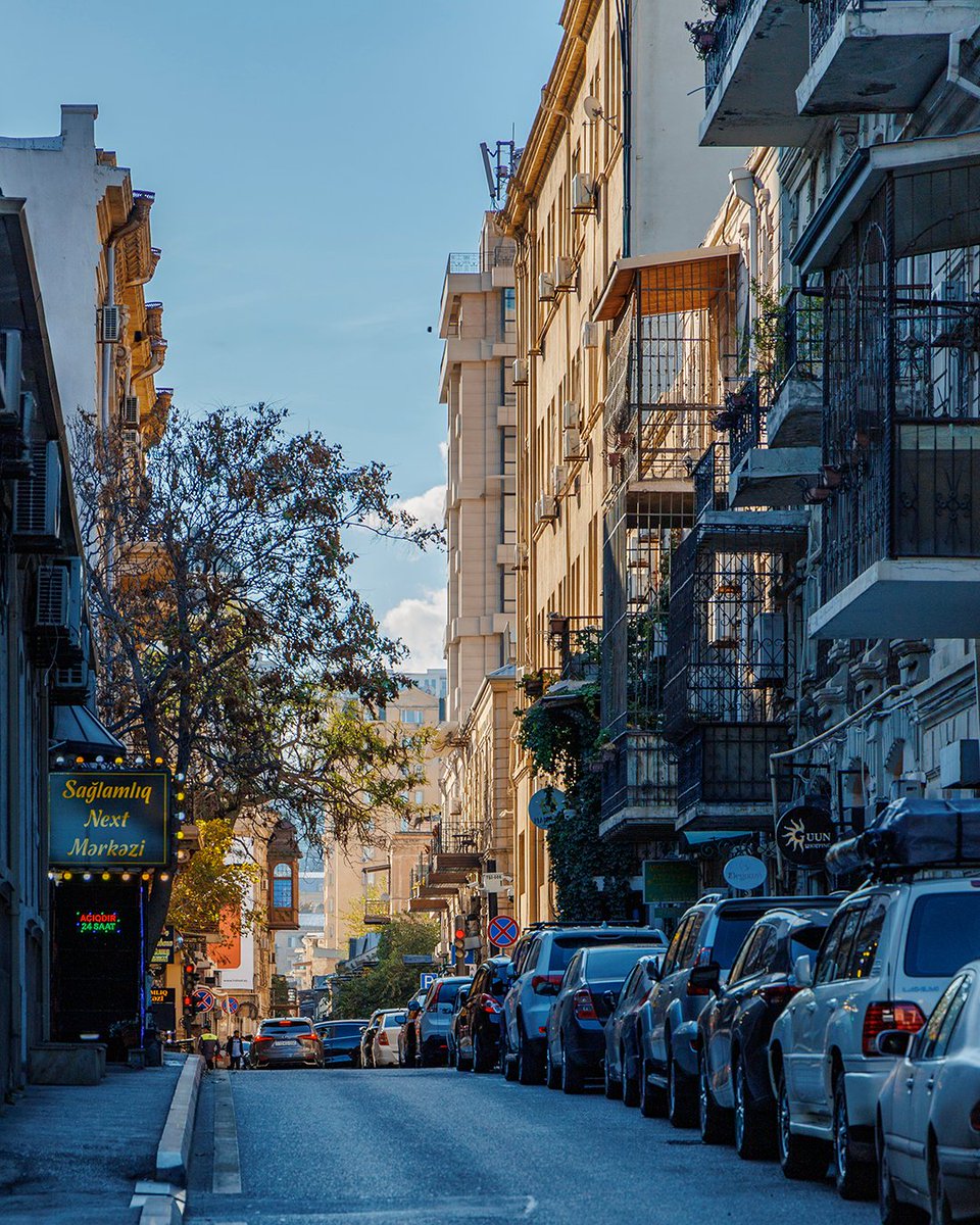 #streetphotography #photography #Baku #Azerbaijan