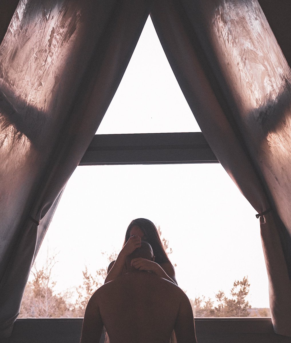 some favorites ❤️ (self shot)