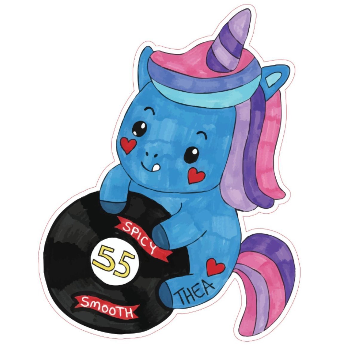 rockchicqt's tweet image. jay as sparkles 😭😭😭