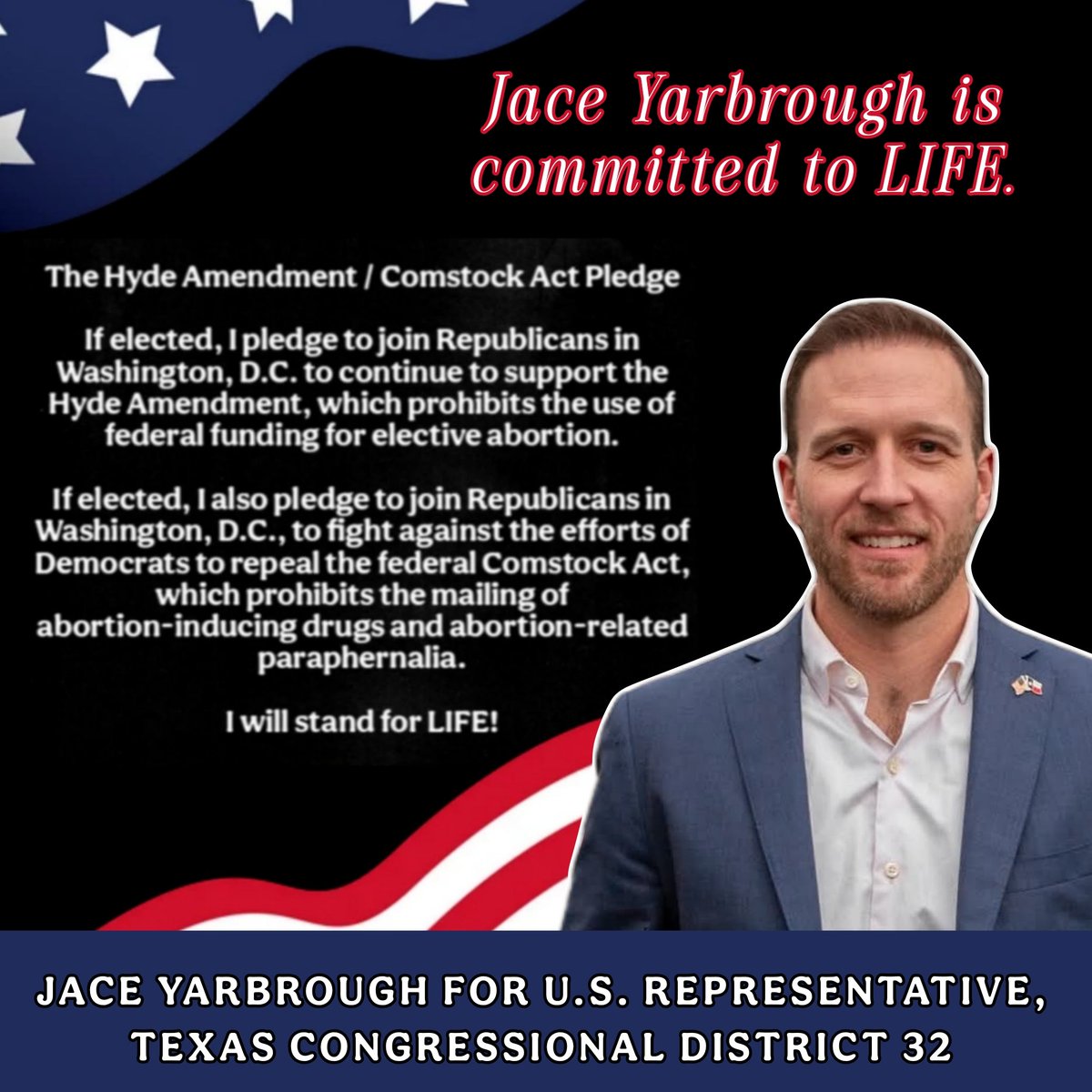 Mark Lee Dickson tweet media