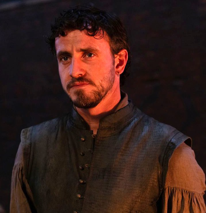 connellwaIdron's tweet image. Robbed