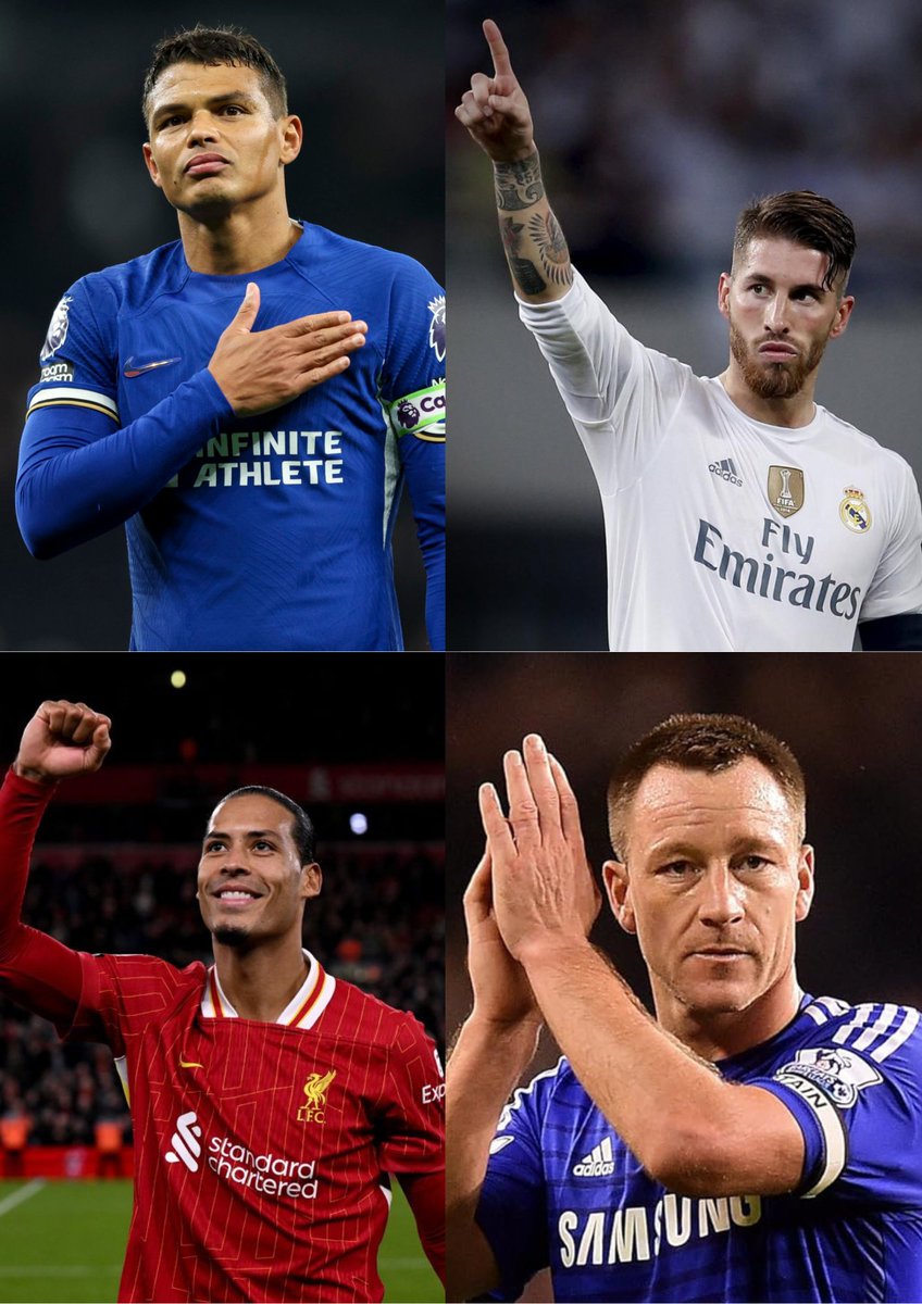 Zenni tweet media