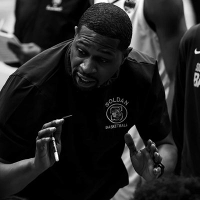 Jason Boyd tweet media