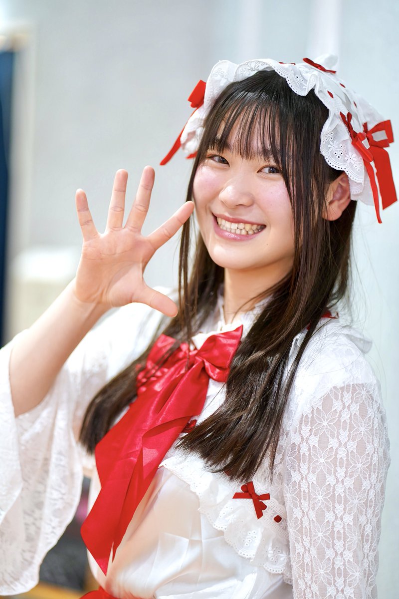 2026.1.15 ソロアイドル祭り@ドン・キホーテ晩翠通り店3階【FLASH STUDIO】
EarthAce-SND ゆありん
物販撮影

#藤田ゆあ
#アースエース仙台