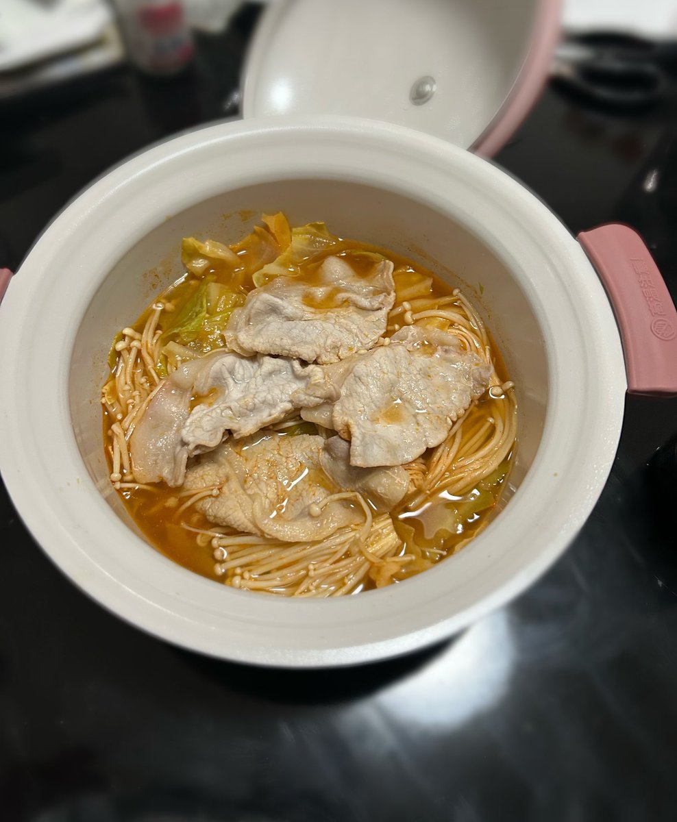 せれす tweet media