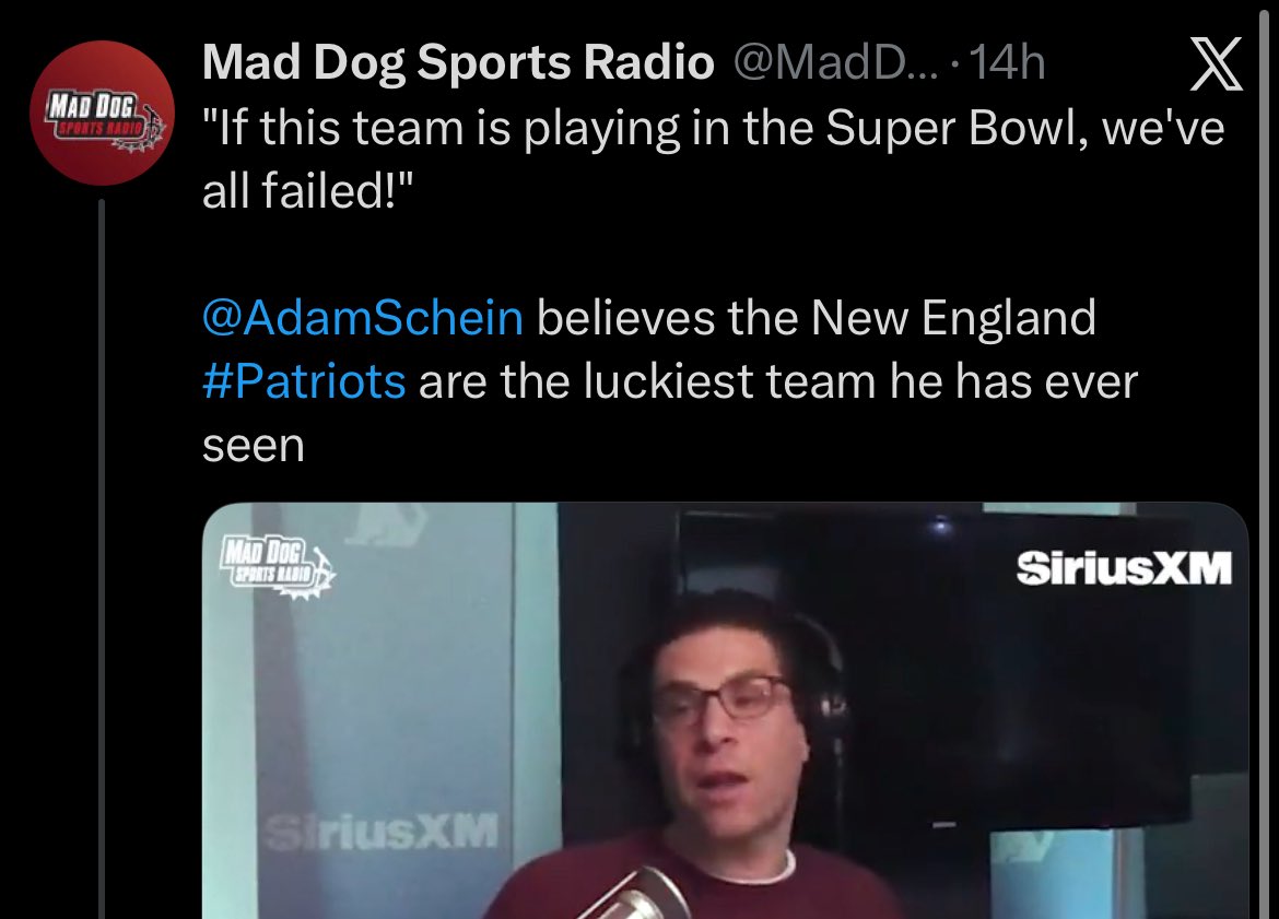 Brycen2047's tweet image. So weird