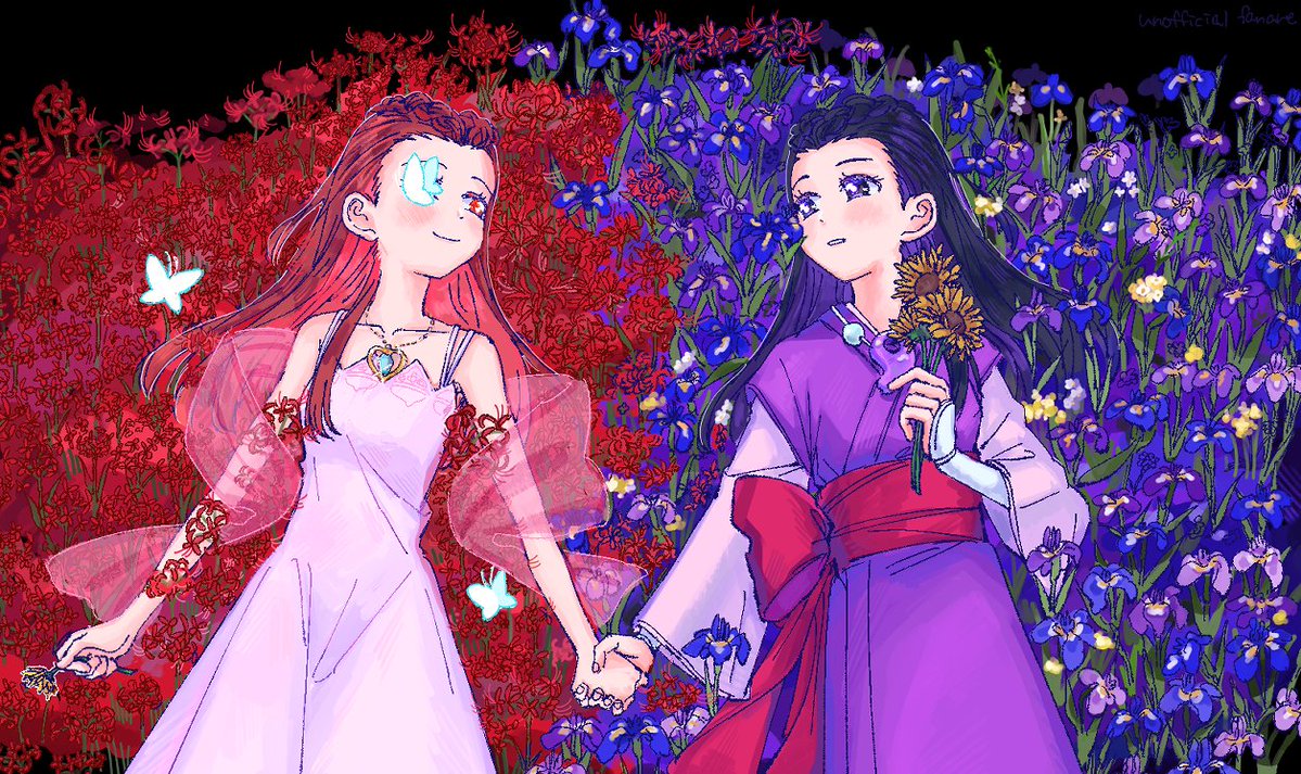 ヨ (@osanpo_oy) on Twitter photo 