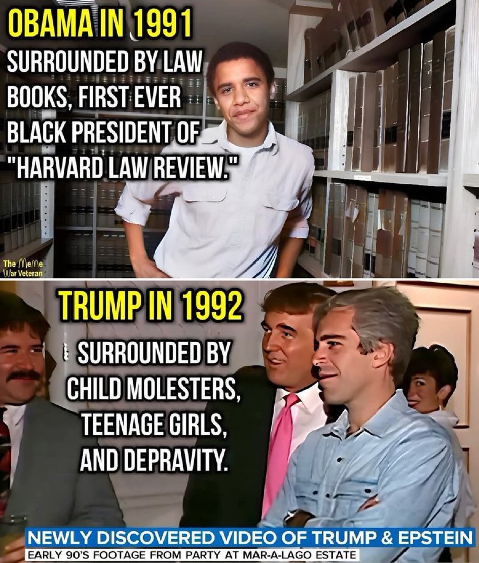 Release ALL the Epstein Files!
Release ALL the Epstein Files!
Release ALL the Epstein Files!
Release ALL the Epstein Files!
Release ALL the Epstein Files!
Release ALL the Epstein Files!
Release ALL the Epstein Files!
Release ALL the Epstein Files!
Release ALL the Epstein Files!