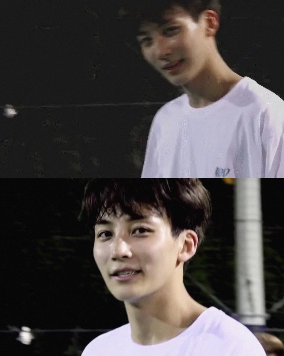 lovrehani's tweet image. 📸🖤