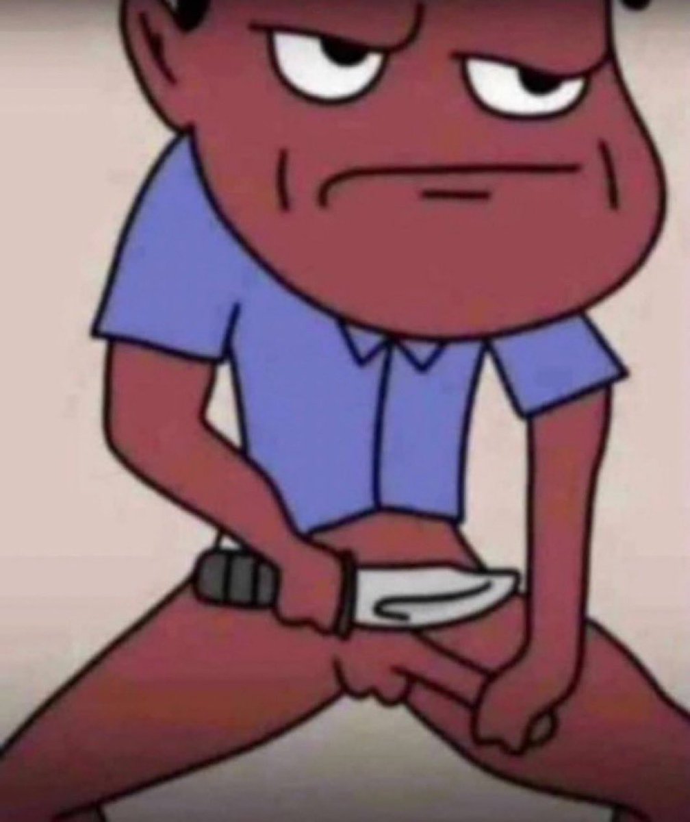 coldest_anon Backup tweet media