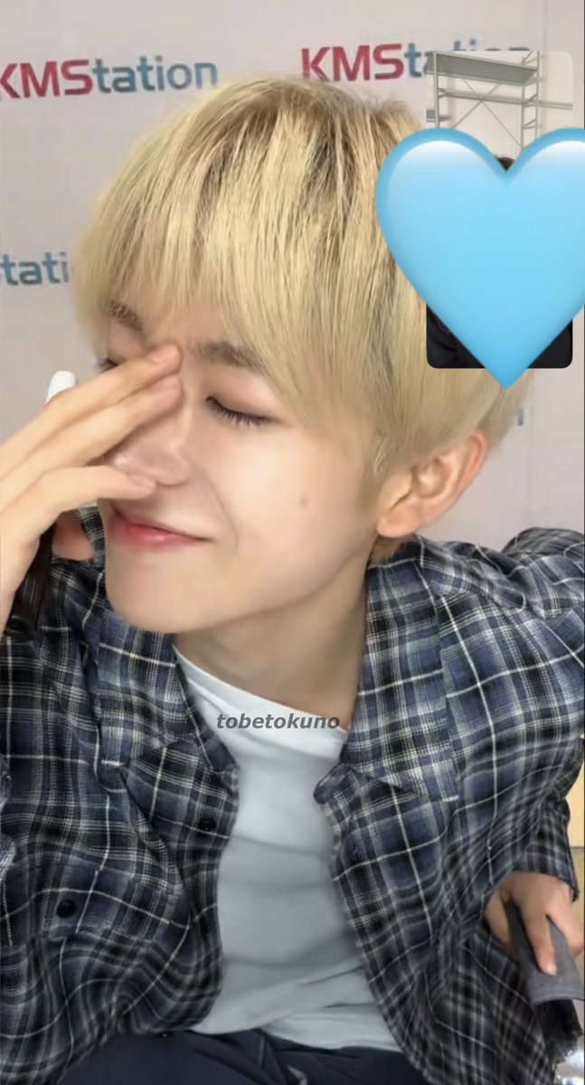 5OOOhz's tweet image. 이 웃음 시리즈 평생 계속되길