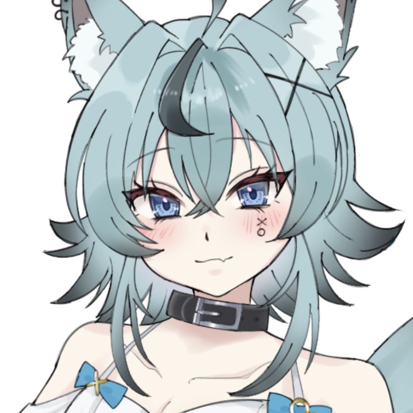 my_kko0's tweet photo. ⬇️こういうイラスト、期間限定で結構安めに依頼受け付けます！って出したら誰か依頼してくださる方いらっしゃいますか､､､？アイコンサイズ、表情指定無料、その他基本的にお任せで､､､まだなーーーんにもきめてないのですが！ https://t.co/ppGr5dhkx3