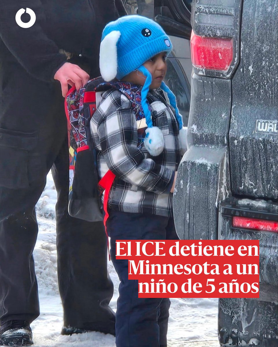 News Day Mundo tweet media