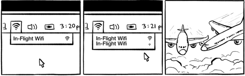 Satoshi Initiative tweet media