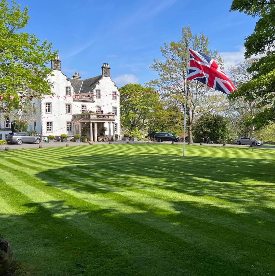 AwardsVeterans's tweet photo. 🏴󠁧󠁢󠁳󠁣󠁴󠁿 Scottish Veterans Awards 🇬🇧 - Nominate or Apply NOW! 🏴󠁧󠁢󠁳󠁣󠁴󠁿 - Closing date 22nd February 2026!
 
Scottish Veterans Awards Website:

https://t.co/IEw3ib20AR
 
Put together by Veterans for Veterans and our Military community. 

#Veteransawards #veterans #military #Charity #Scotland https://t.co/xEnZ5MNCIF