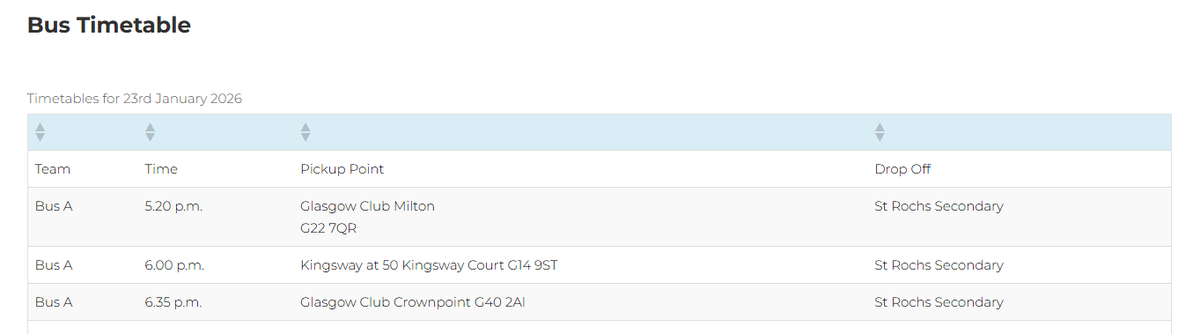 AMScotland tweet media